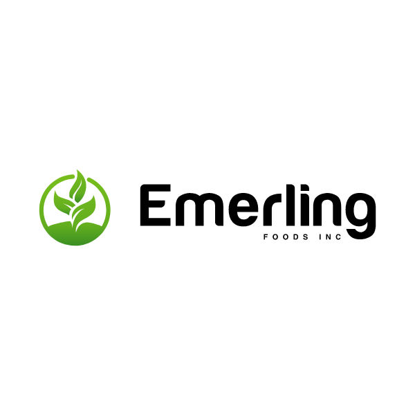 Emerling Foods