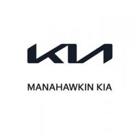 Manahawkin Kia