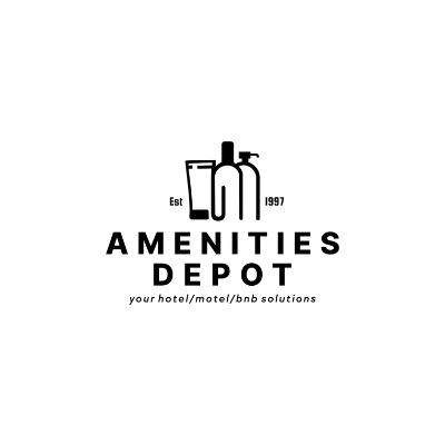 Amenities Depot