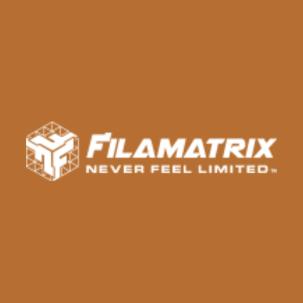 Filamatrix