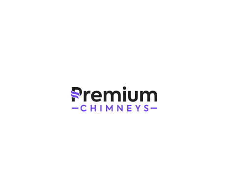 Premium Servicing - Chimney & HVAC