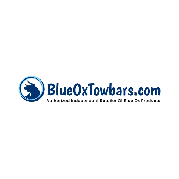 Blue Ox Tow Bars