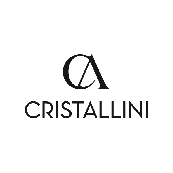 CRISTALLINI