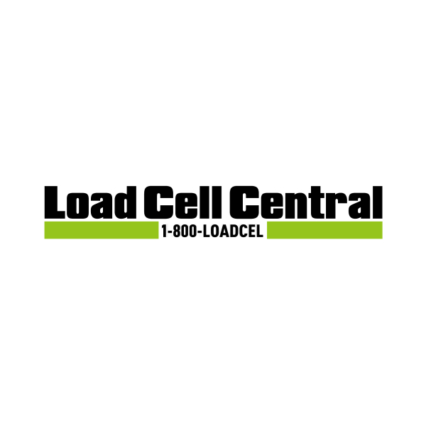 Load Cell Central