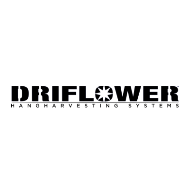 DriFlower