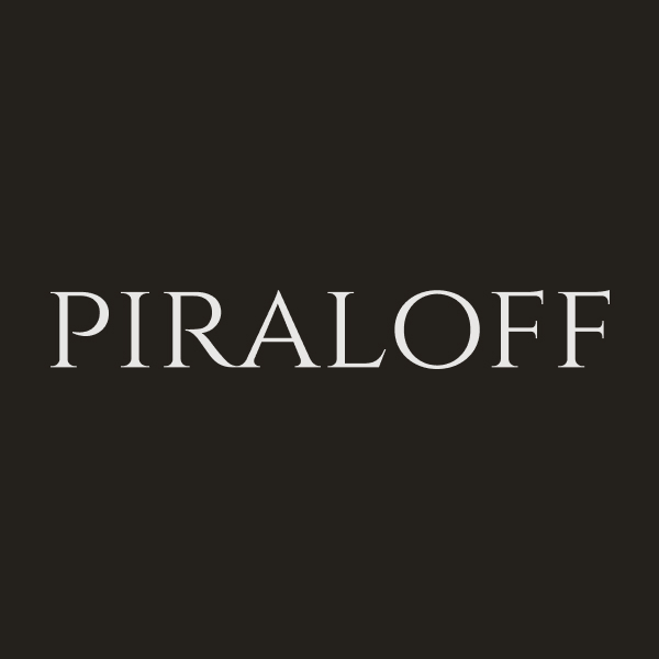 Piraloff