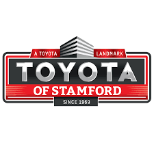 Toyota of Stamford