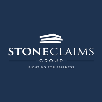 Stone Claims Group