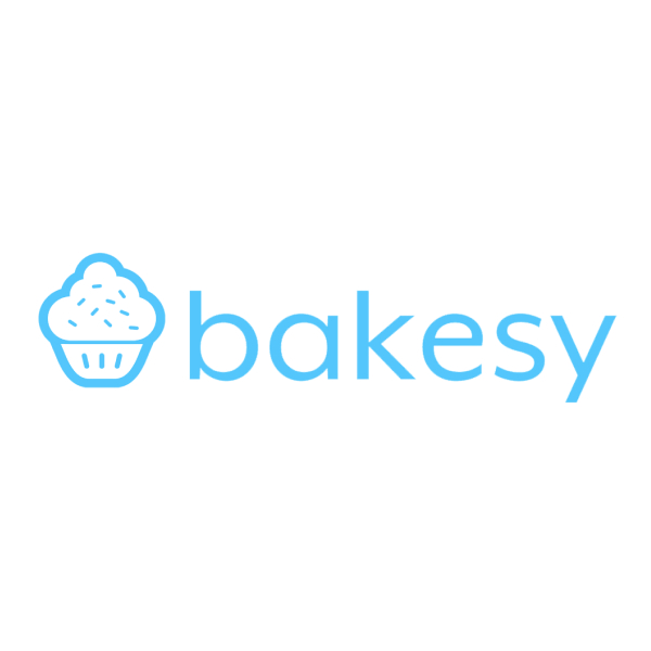 Bakesy