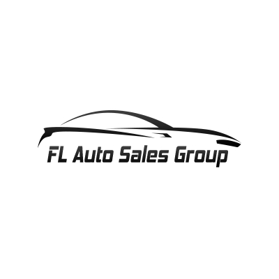 FL Auto Sales Group