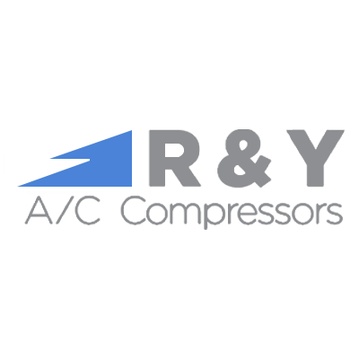 R & Y A/C Compressors