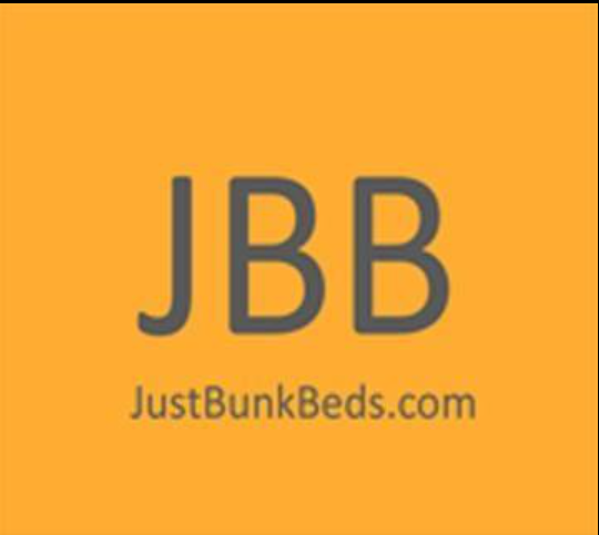 Just Bunk Beds
