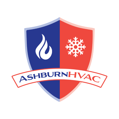Ashburn HVAC Services