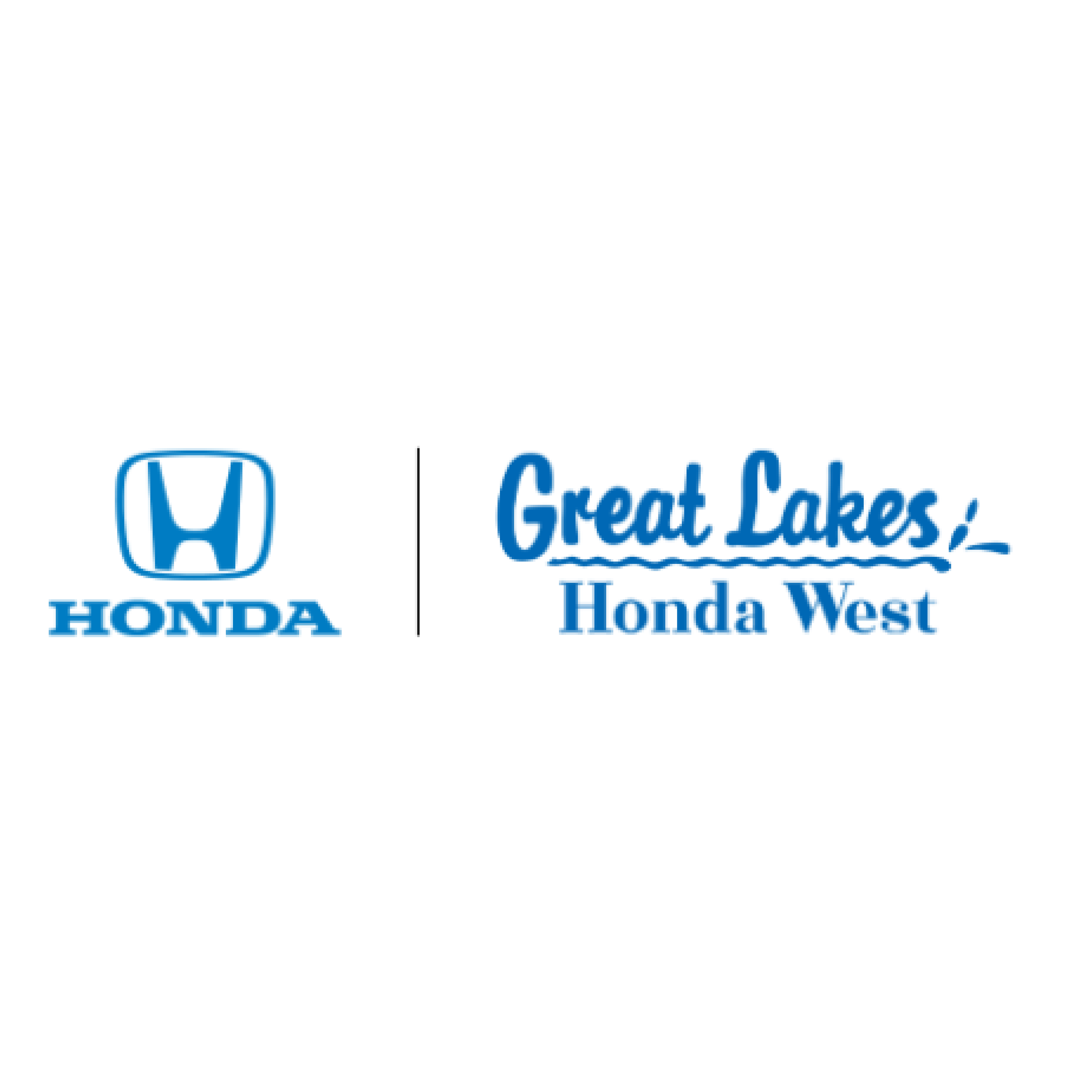 Great Lakes Honda West