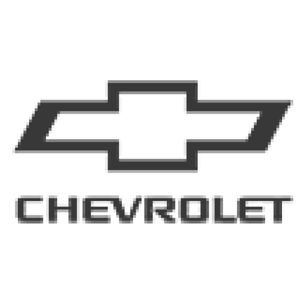 Hulsizer Chevrolet