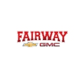 Fairway Chevrolet GMC