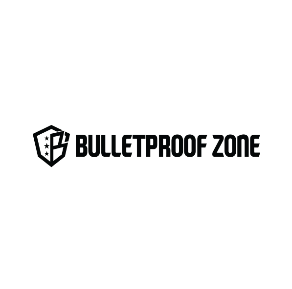 Bulletproof Zone