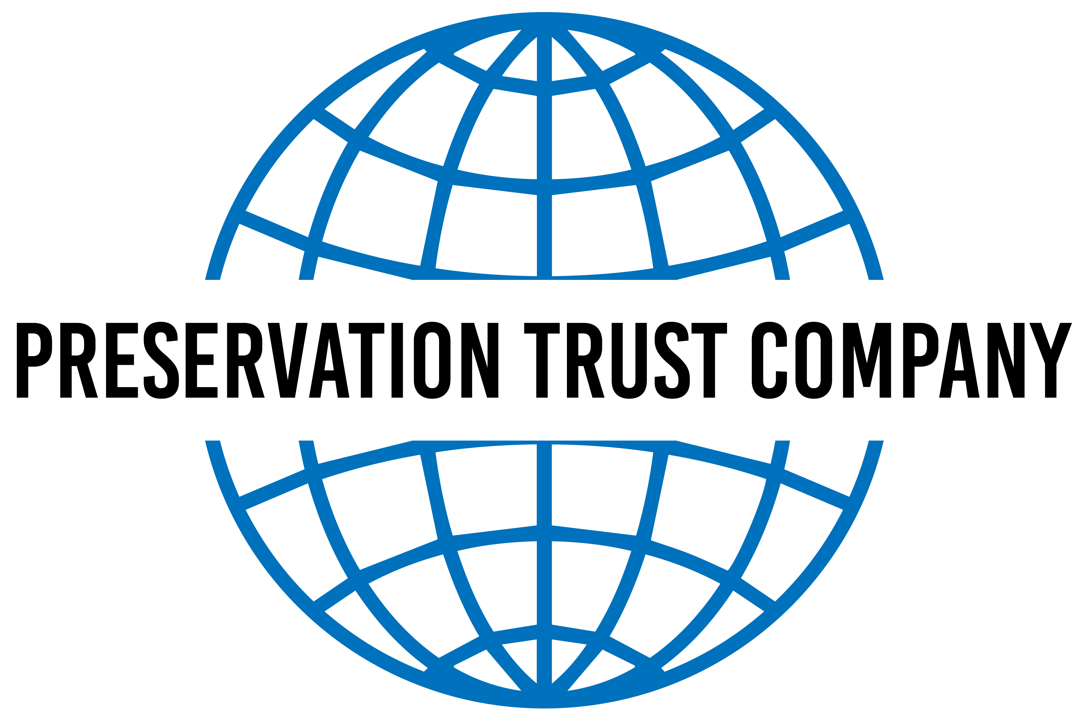 Preservation Trust Company