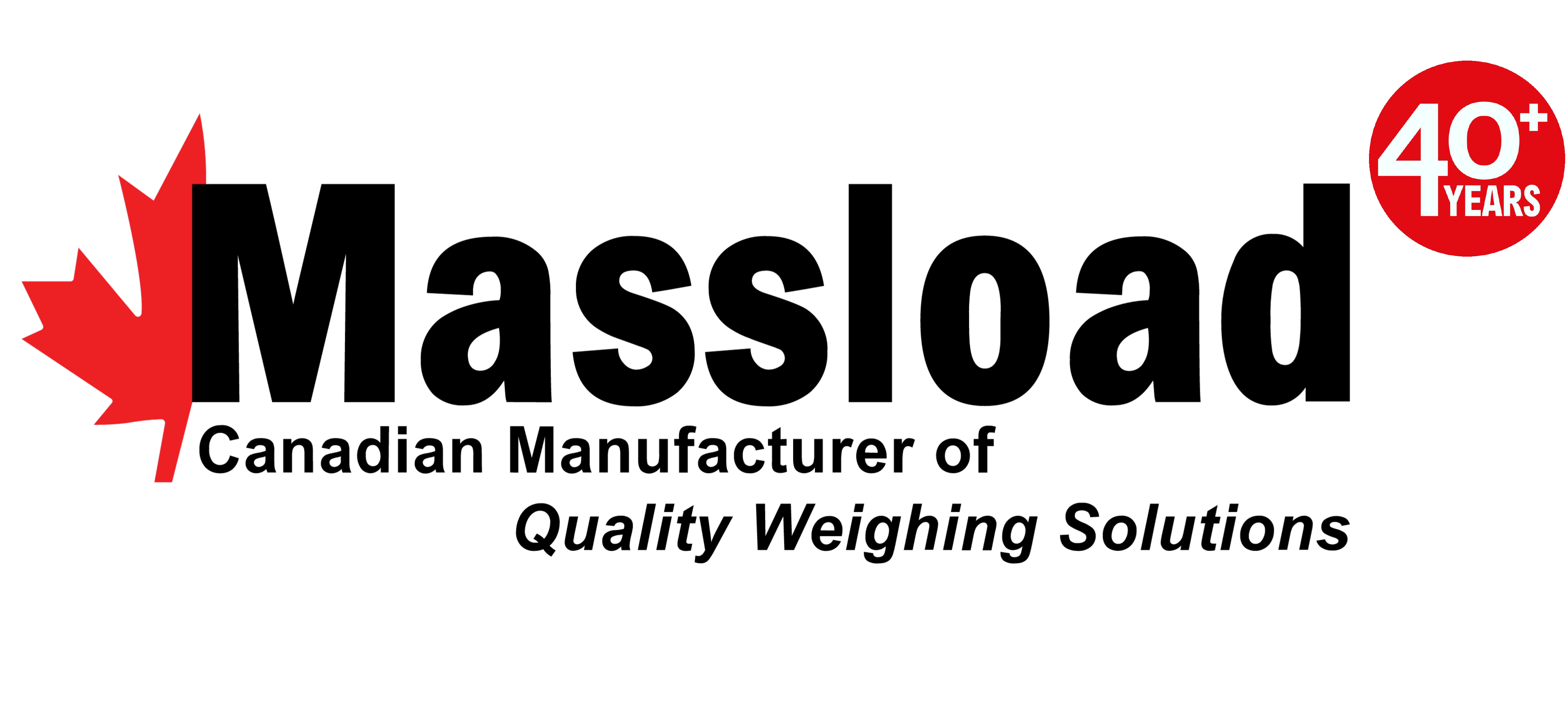 Massload Technologies