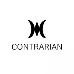 Contrarian Watch Company