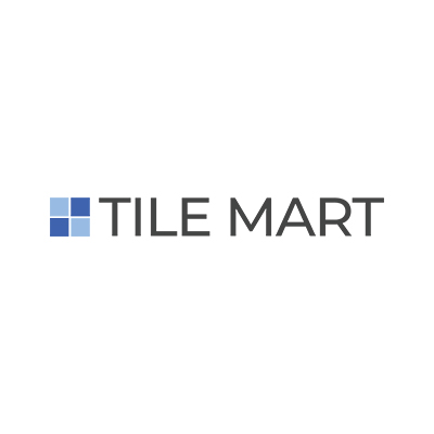 Tile Mart