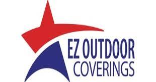 EZ Outdoor Coverings
