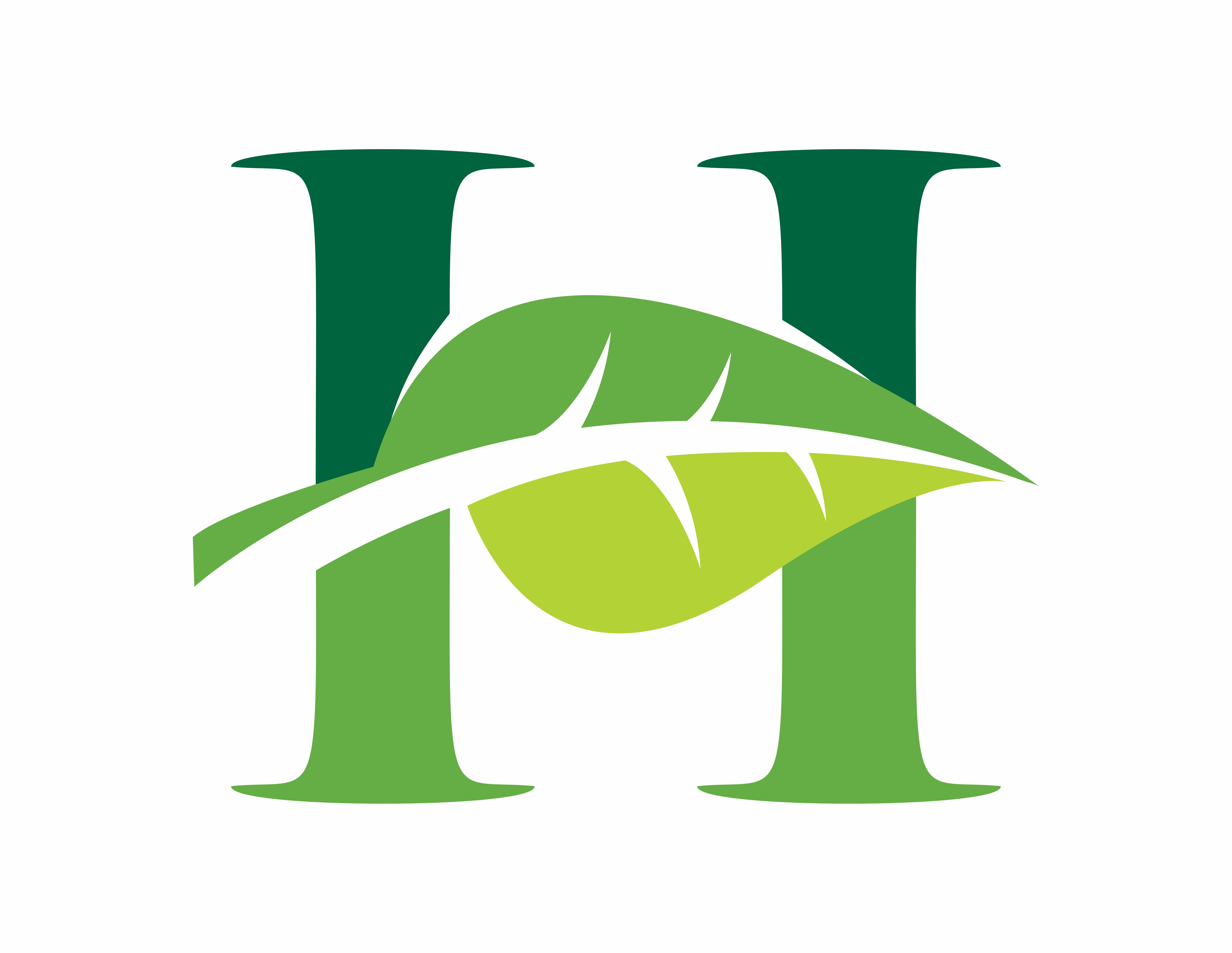 Hogue Landscape Services