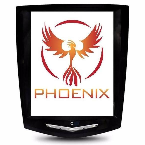 Phoenix Automotive