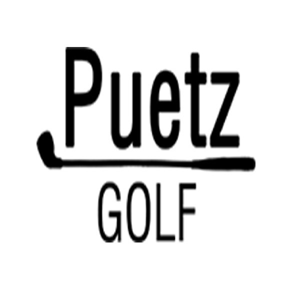 Puetz Golf Seattle Superstore