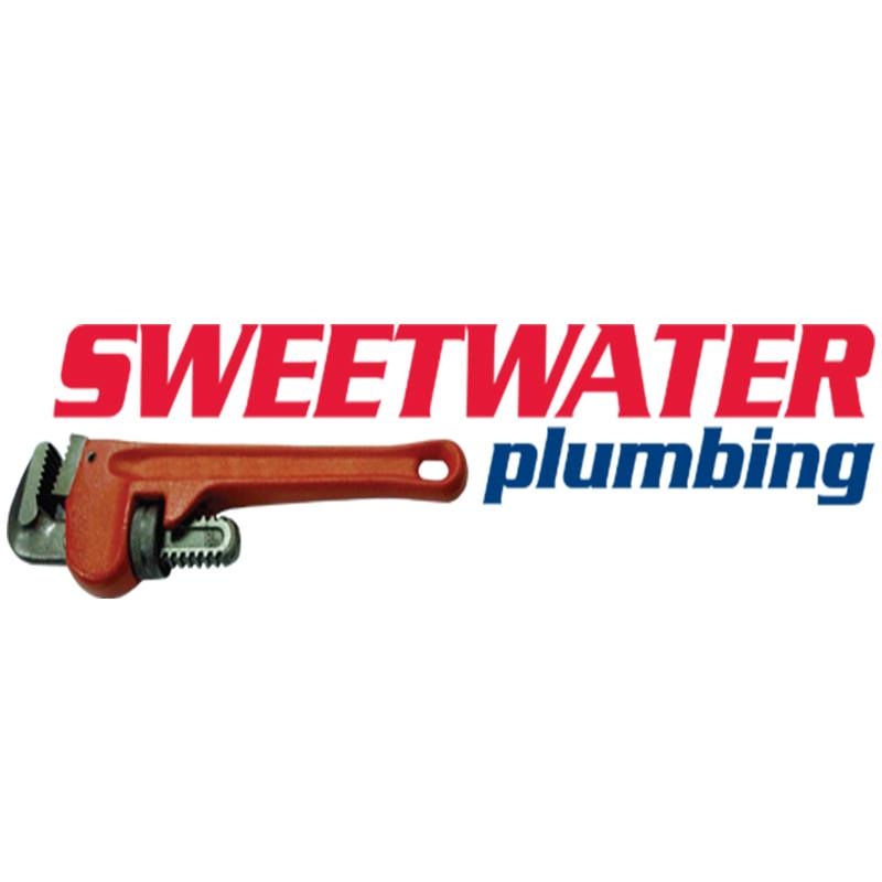 Sweetwater Plumbing