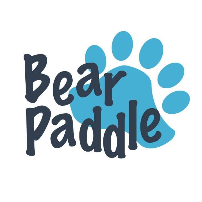 Bear Paddle Swim School