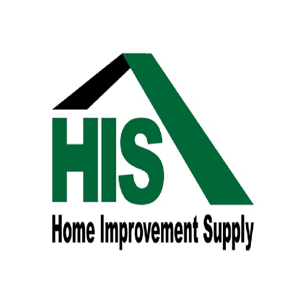 Home Improvement Supply