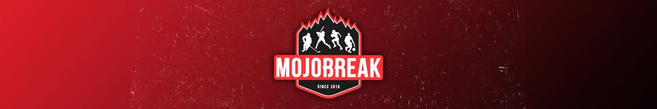Mojobreak Baseball Cards and More