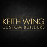 Keith Wing Custom Builders